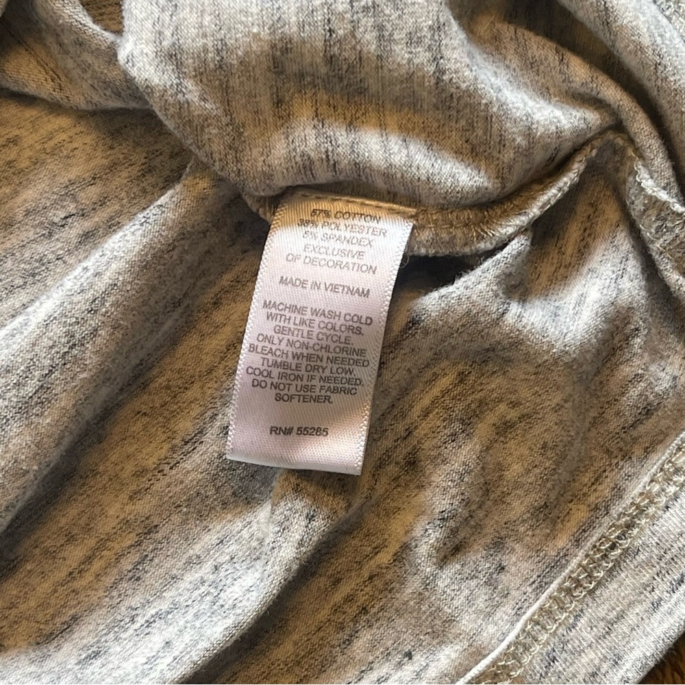 Express Mens Polos Bundle - Picture 7 of 7